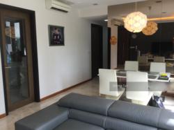 The Florentine (D19), Apartment #113416422